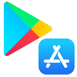 App Deployment