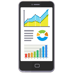 Setting APP
