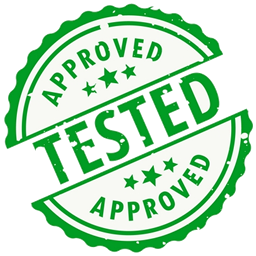 App Test