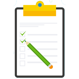 APP Testing