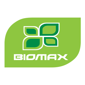 Biomax