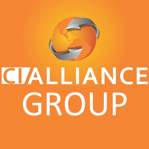 CI Alliance Group