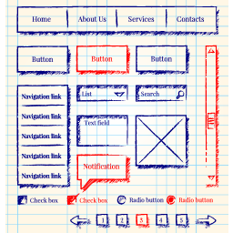 Framefork