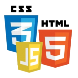 Web APP