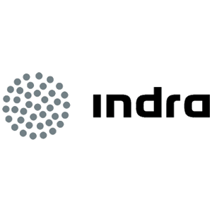 Indra