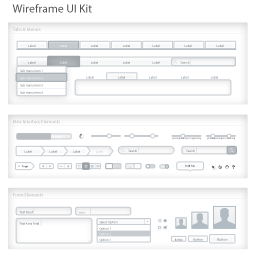 UI/UX