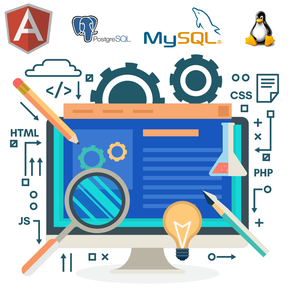 Web Aplication