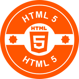 Web App Deployment