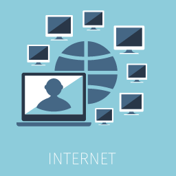 Monitoring Web APP