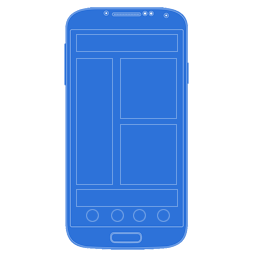 WireFrame